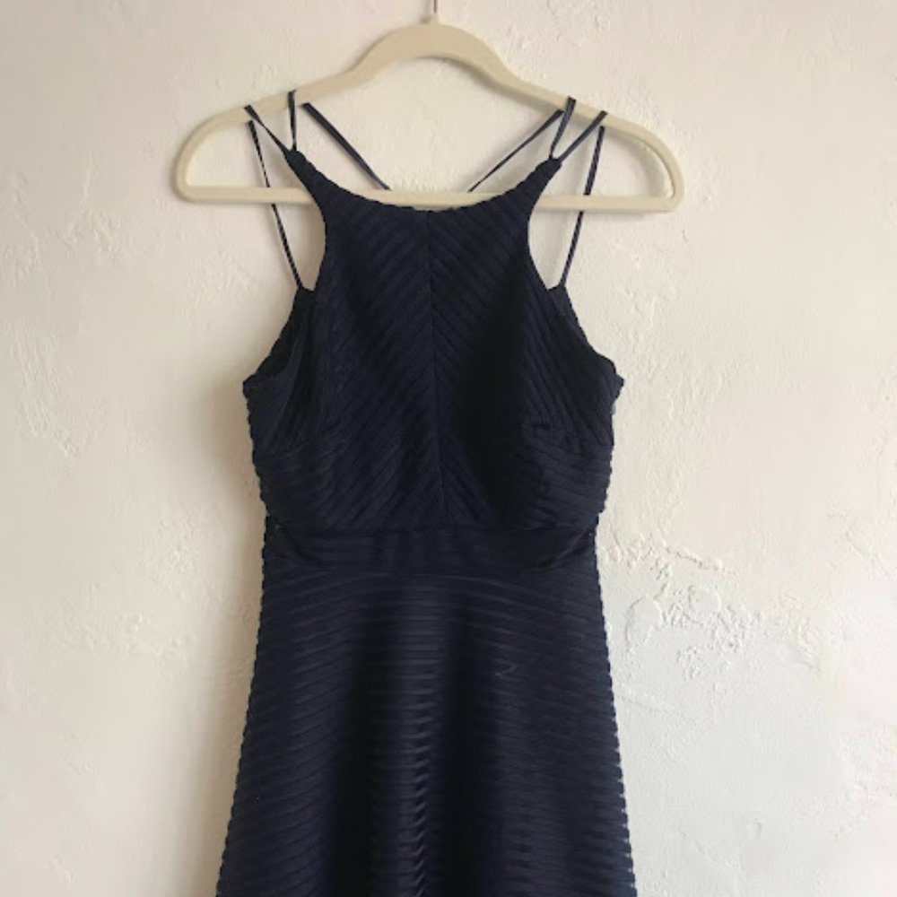 Dear Moon Cocktail Dress Size 7